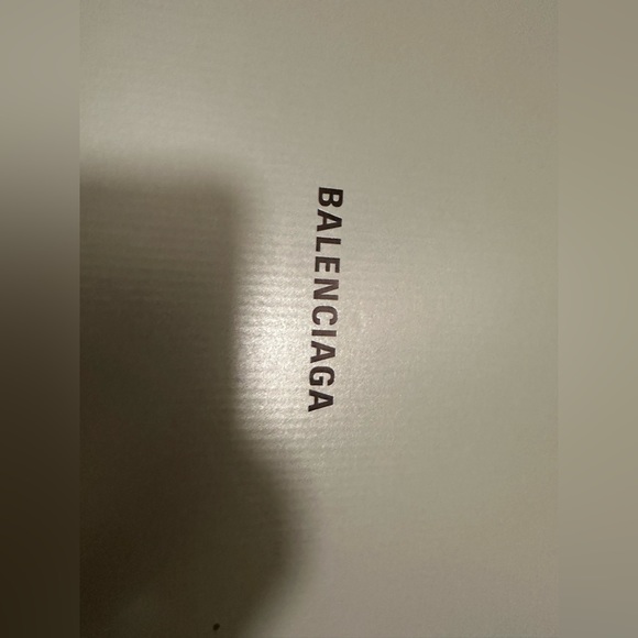 Balenciaga size 39 - Picture 6 of 6
